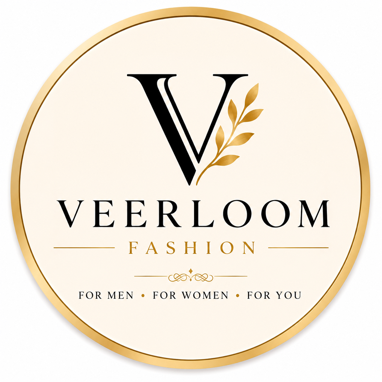 VEERLOOM Fashion
