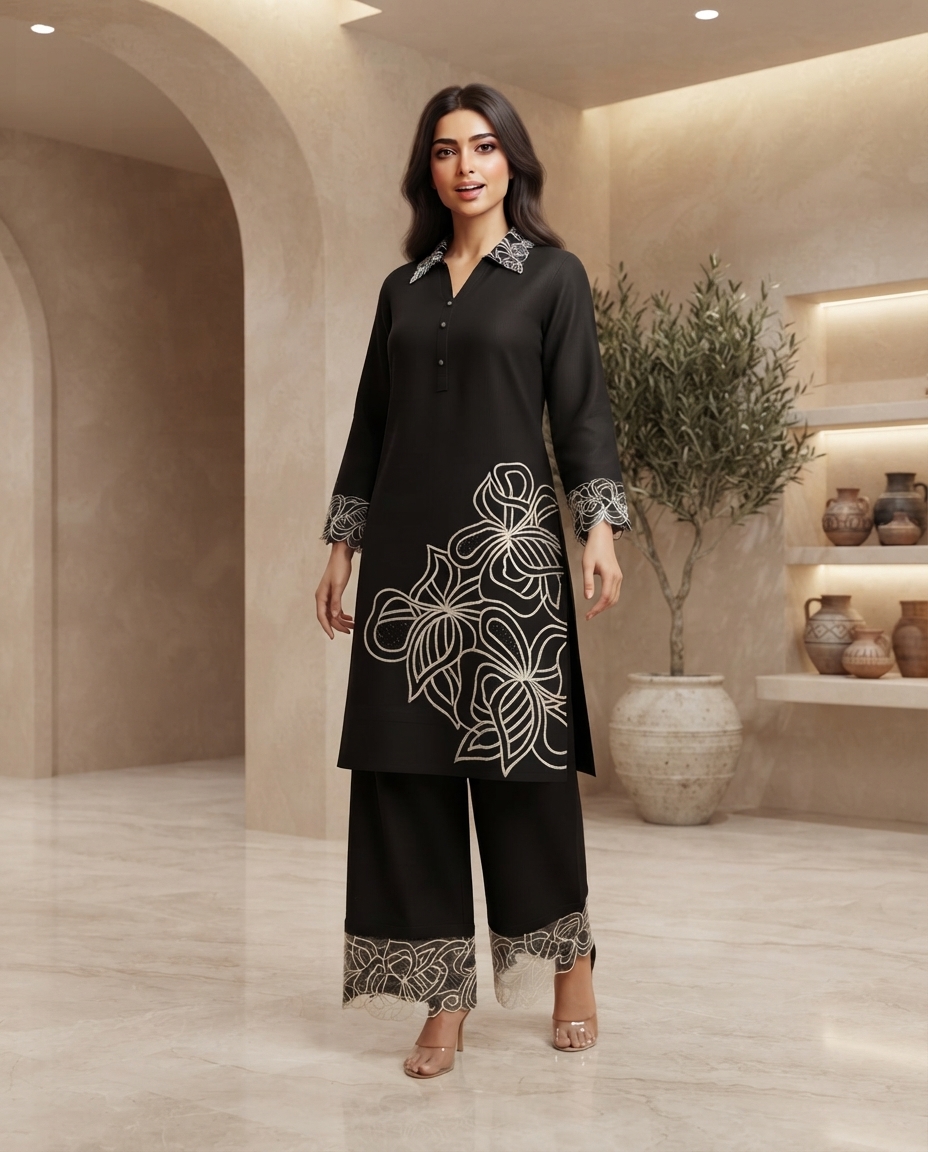 Co-ord set 